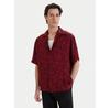 HUGO Espino Shirt