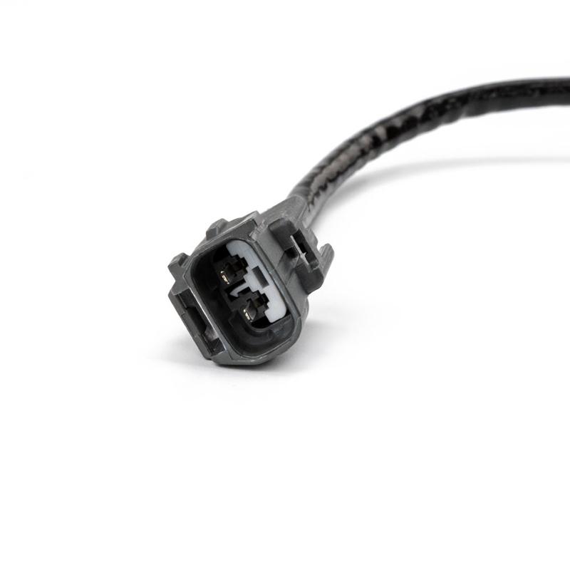 For Toyota Hilux Exhaust Gas Temperature Sensor 89425-71070 8942571070 89425 71070 For Land Cruiser 2.8 Diesel Car Spare Parts