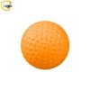 Landa 42mm Golf Practice Balls