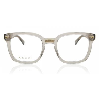 Gucci Gg0184o 005 Occhiali da vista unisex
