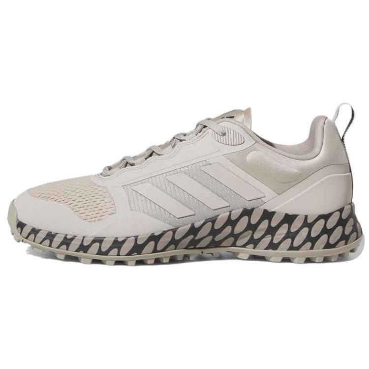 (WMNS) adidas Marimekko x Zoysia Linssi Women s ID9431 EU 38