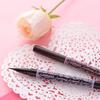 Canmake Lasting Liquid Liner 01