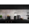 Тостер Zwilling Enfinigy schwarz (53008-002-0)