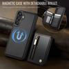 For Xiaomi 15T Pro Case PC + TPU + PET Matte Anti-Drop Phone Back Cover