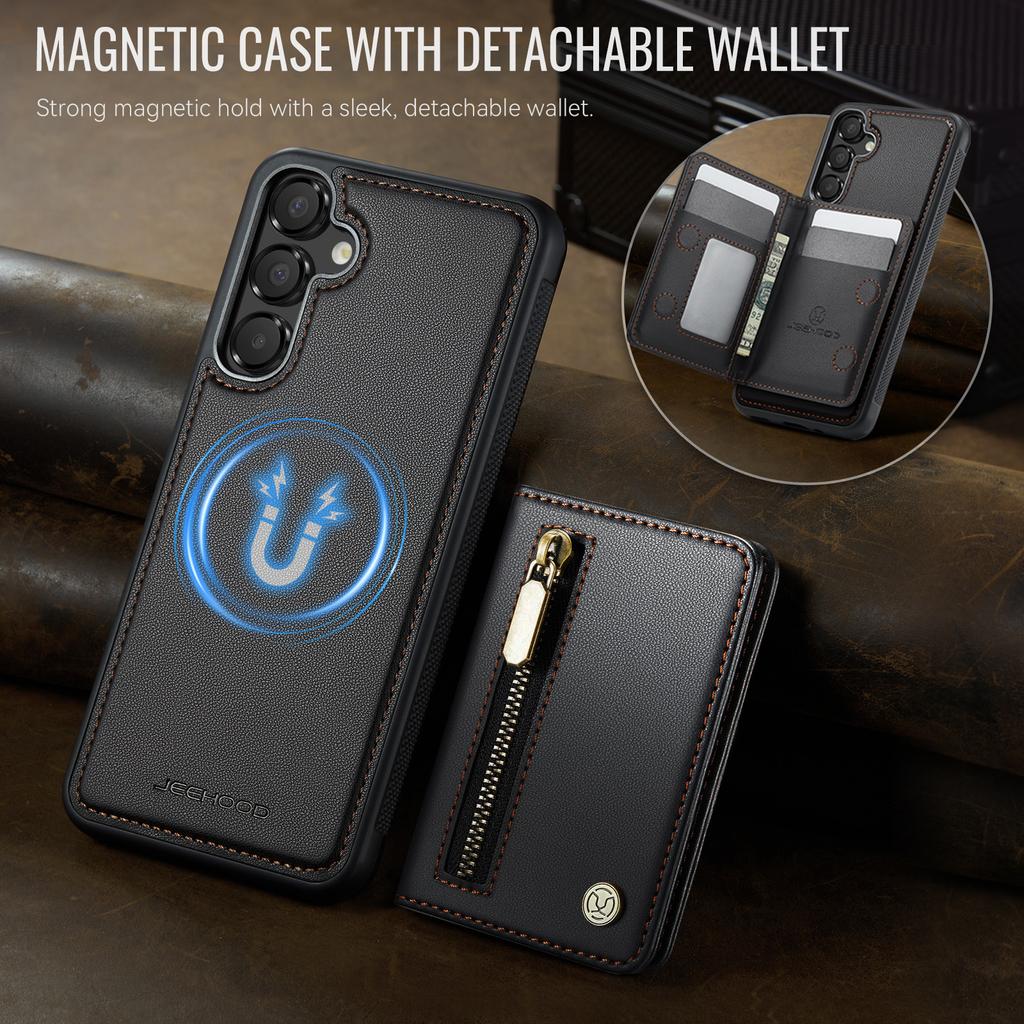 For Xiaomi 15T Pro Case PC + TPU + PET Matte Anti-Drop Phone Back Cover