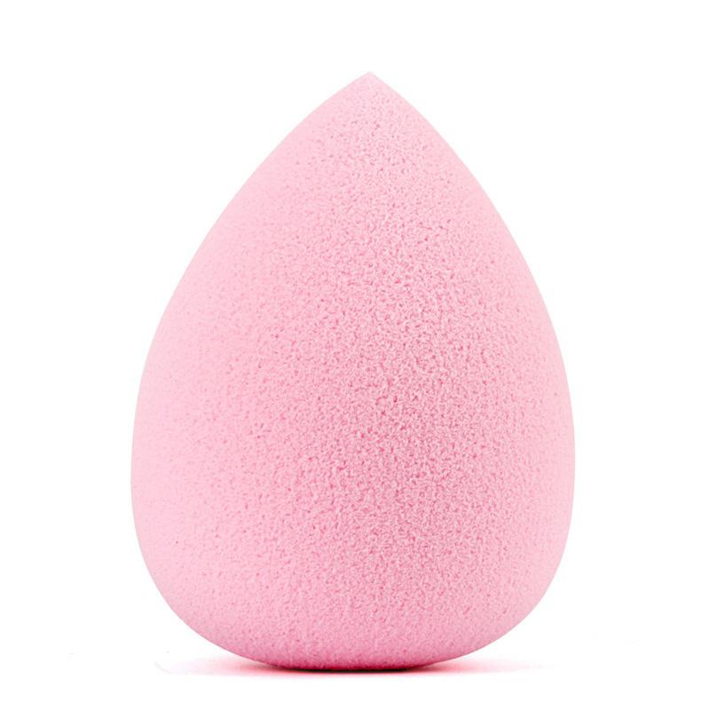Cosmetic Puff Water Drop Makeup Sponge Facial Powder BB Cream Cosmetic Puff Blending Foundation Sponge Puff