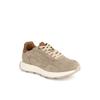 Athletic Business Casual Suede Sneakers Pe5fmc1at548ptp