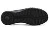 Women's Sneakers Under Armour Micro G Pursuit 'Black' Women's
