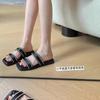 Scarpe da donna – Sandali