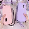 School Supplies Back To School Essential Pencil Case, Large Capacity Stationery Organizer Student Stationery Box