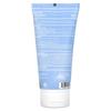 Thinksport, Sunscreen, SPF 50, 6 Fl Oz (177 Ml)
