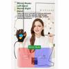 Intelligent Finger Trainer Mirror Image Hand Recovery Massager  Stroke Rehabilitationilitation