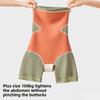 Alt giyim (Kadın) – Taytlar ve çoraplar