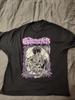 Gatecreeper Band Tour 2024 Gift for Fan S To 5XL T-shirt BM810 Unisex T-Shirt