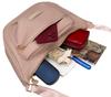 PTN JN-14-0313 Rosa Tasche