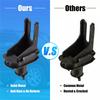 Engine Motor Mount Left Sub Frame Middle Mount For Honda Accord Acura TSX 03-13
