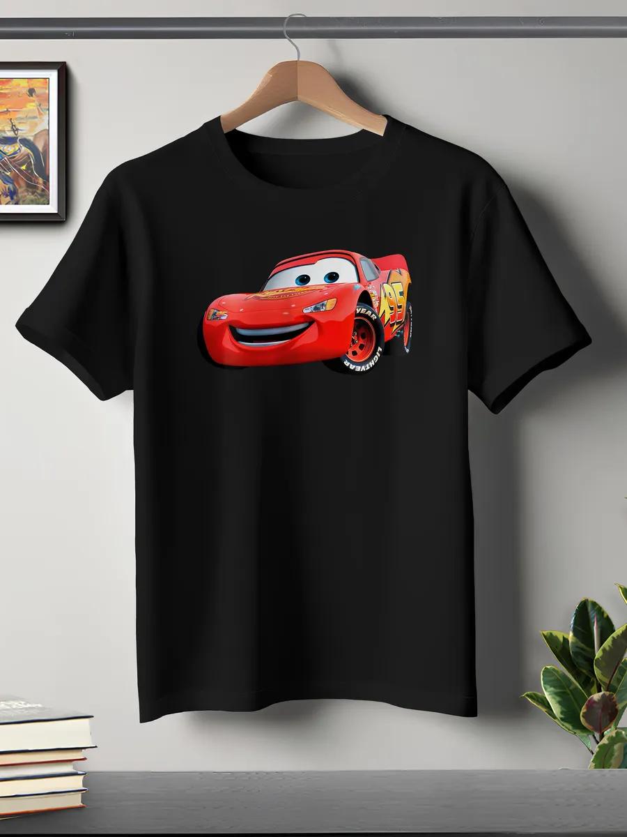 Kids T-shirt Gymnastics Acrobatics Sports Minimalism 2XL