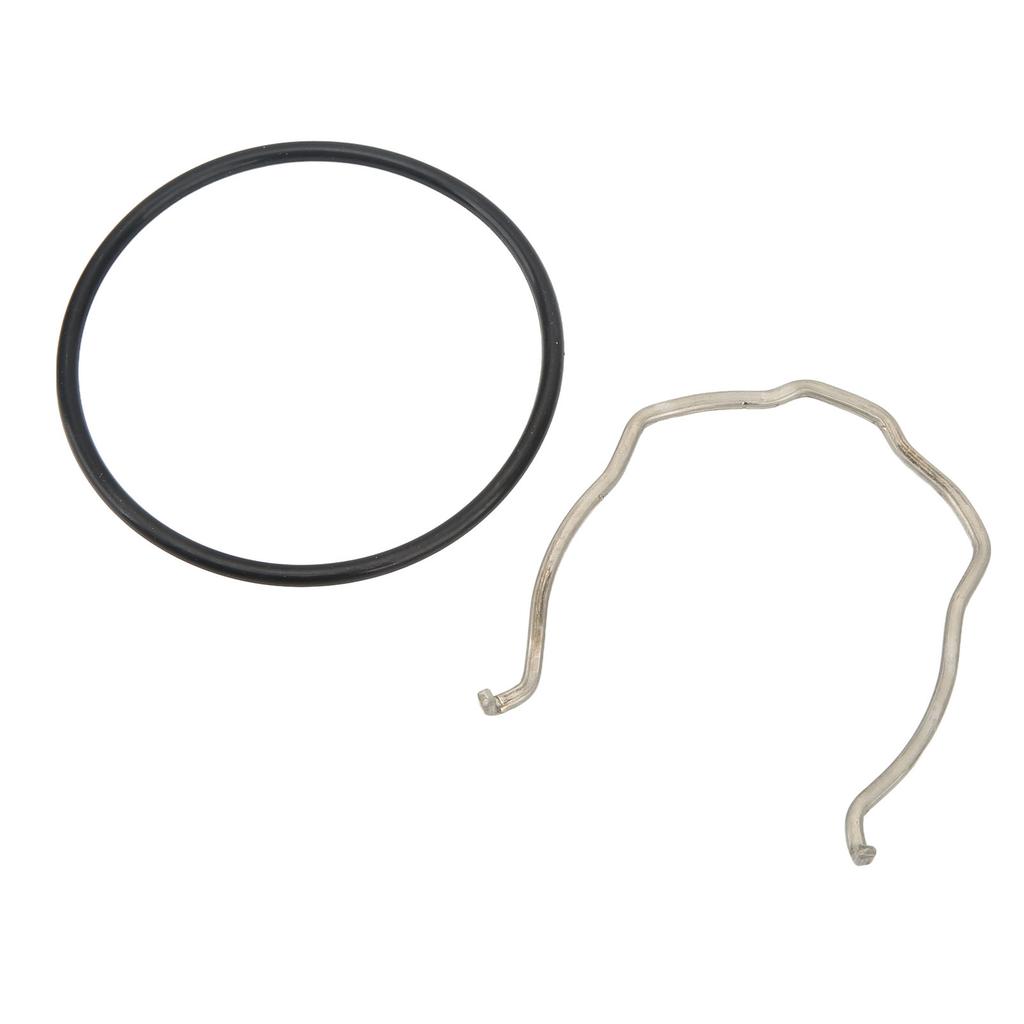 Charge Pipe C Clip Professional Car Accessories Replacement for E84 E82 E88 E90 E91 E92 E93