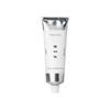 Tangent Gc Fur Hand Cream 50ml