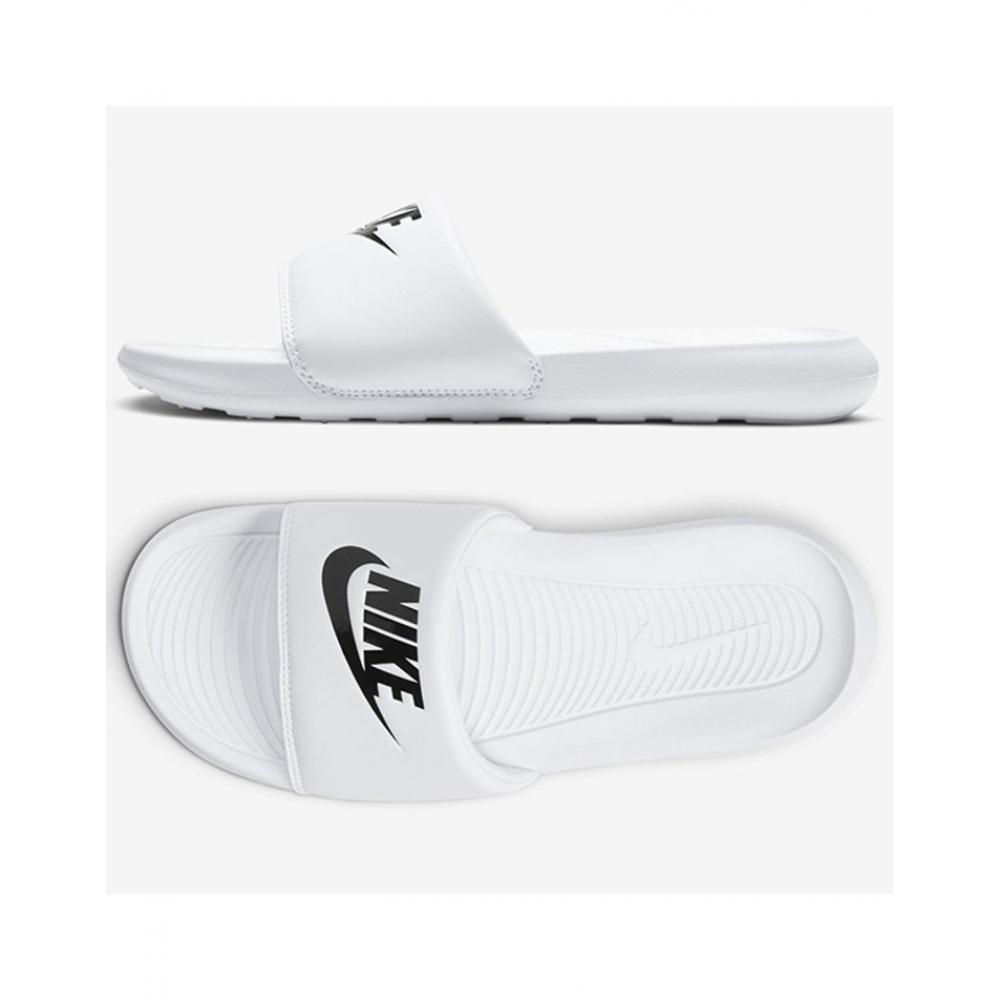 

Nike Slipper Women S Victory One Cn9677 100 S2205 W Victory CN9677100220