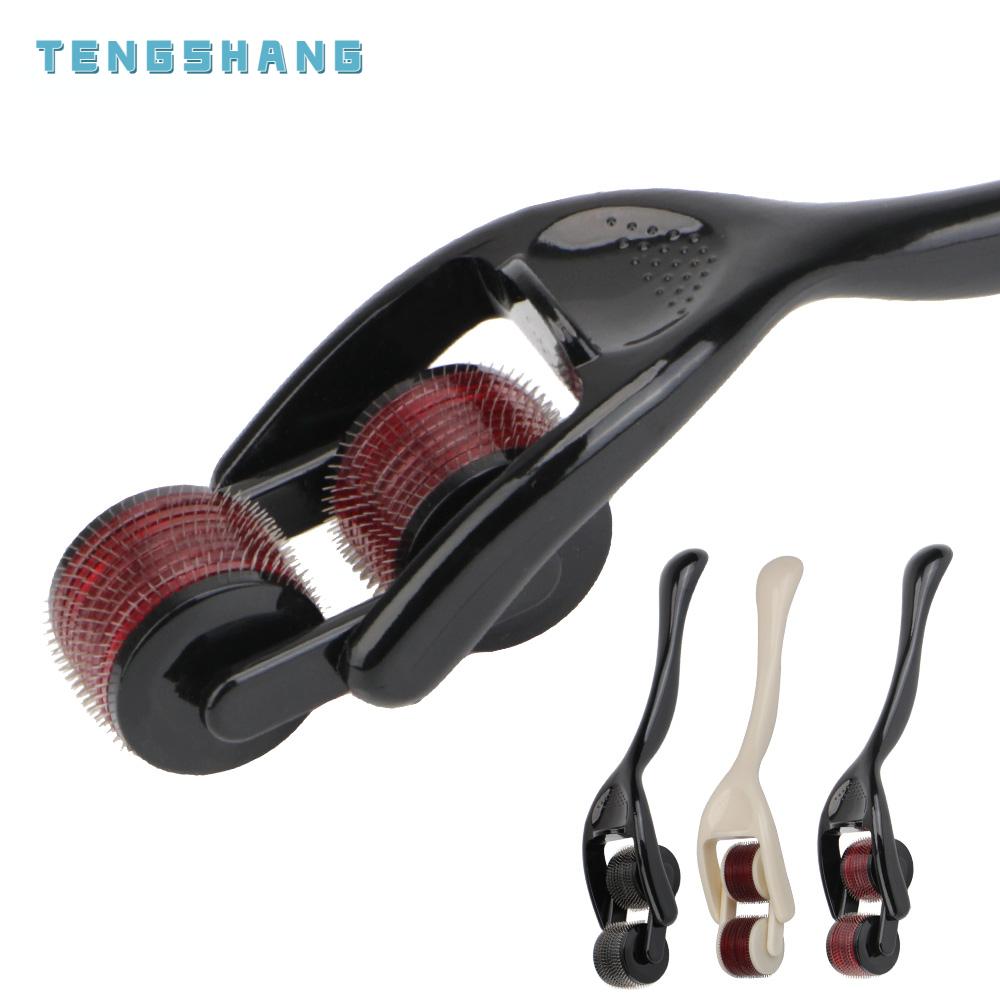 Παιχνίδια σεξ με ρολό σεξ για ζευγάρια Εργαλεία Ενήλικες Παιχνίδια Bondage Breast Clitoris Stimulator Hip Massager Erotic