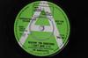 7-Zoll-Schallplatte MARVELETTES Reachin For Something I Cant Have TMG701PROMO TAMLA MOTOWN 1969 UK SoulFunk Gebraucht