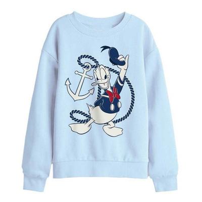 Superior (niños a partir de 4 años) – Sudaderas y jerseys