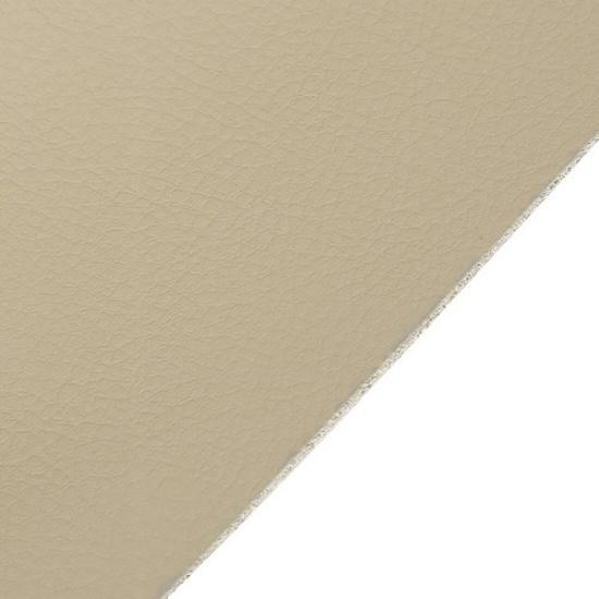 Pokrywa środkowego podłokietnika konsoli ze skóry mikrofibry do TOYOTA AVALON 2005-2012