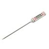 1Pcs Kitchen Food Baking Digital Thermometer Electronic Probe Type Digital Display Liquid Grill Thermometer