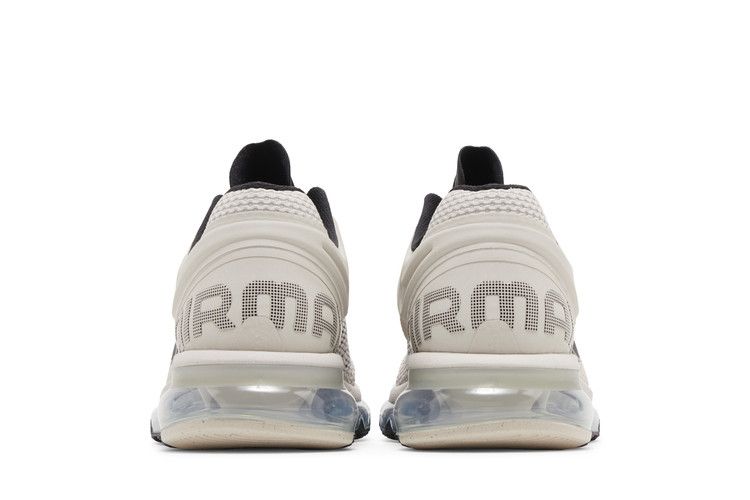 Nike Air Max 2013 Os Clair