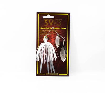 Fiske – Wobblers, beten och krokar