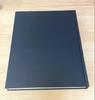[USED] BIGBANG MADE Tour FINAL Venue-limited Photo Book