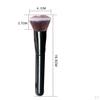 Make Concealer for Blush Shadows Makeup Tool