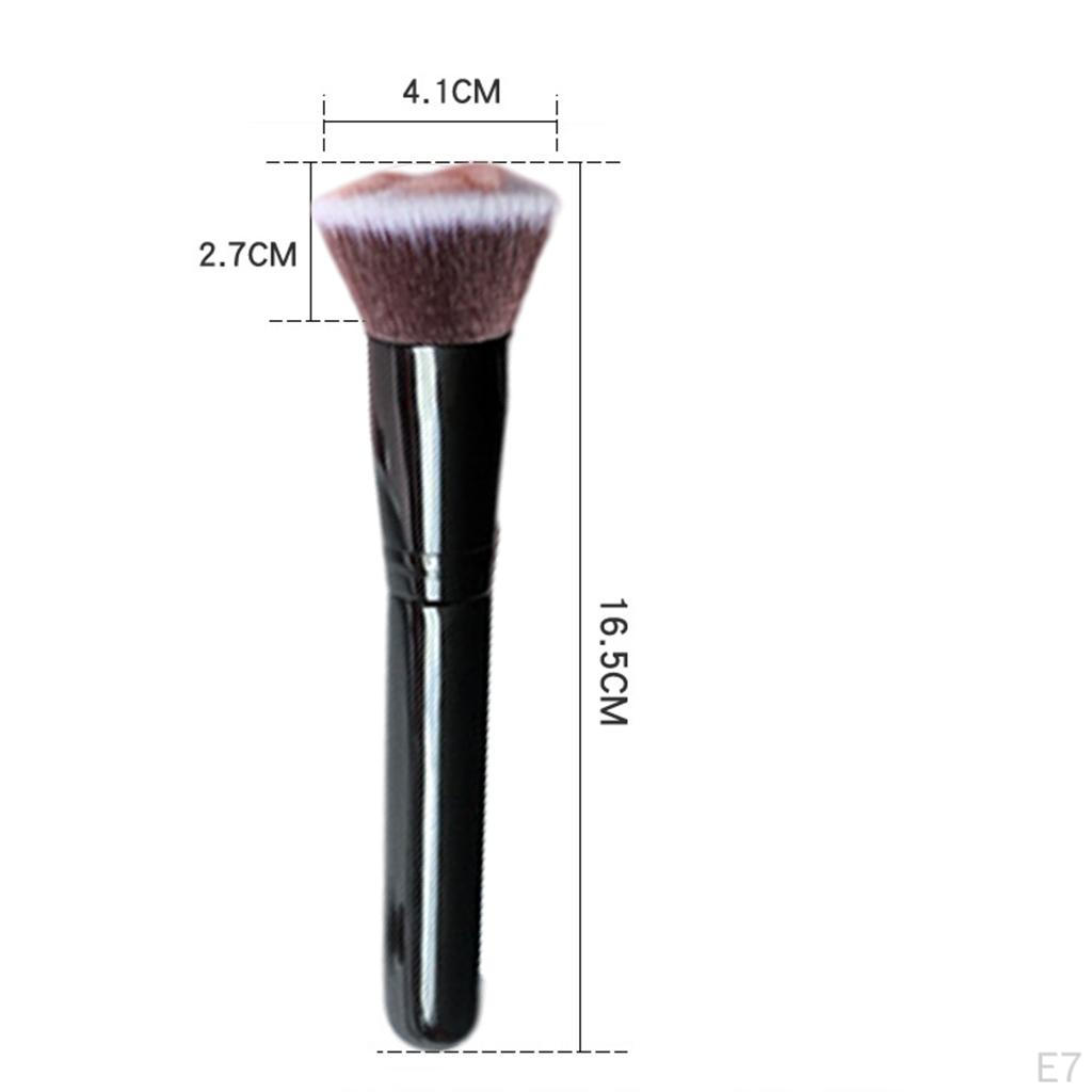 Make Concealer for Blush Shadows Makeup Tool