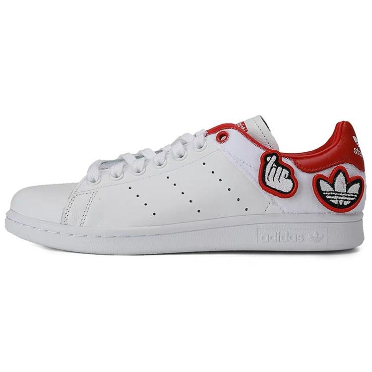 adidas Stan Smith  Valentine s Day  Men s FY3130 EU 36
