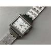 Used RADO 5468 Ladies Watch