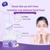 Safeguard Personal Care & Household Gift Set
