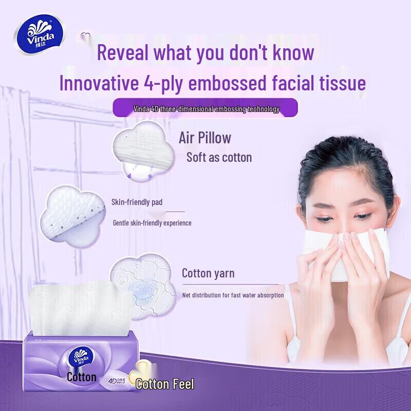 Safeguard Personal Care & Household Gift Set