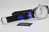 1967 SEIKO DIASHOCK 27 jewels automatic a masterpiece of Japanese Extremely late-model series, BUSINESS-A 8306/ 46-8020 men's Watch