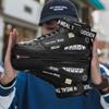 Herrenmode Freizeitschuhe High Top Sneaker Frühling Neu Herrenschuhe Hohe Qualität Rutschfest Laufschuh Zapatillas