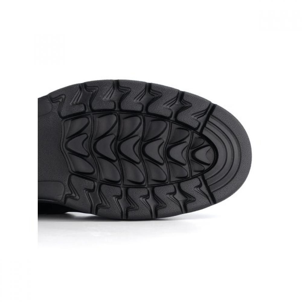 Land Rover Τσέλσι Μπότες για Όλες τις Εποχές Lanslb6336mf1