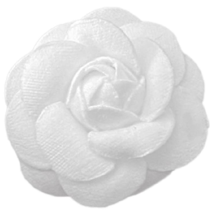 Wedding Vintage Elegant Flower Badge Lapel Brooches Gifts for Friends Wholesale