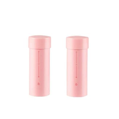 Multi Balm Refill Kit Hydrating Soothing Multipurpose Balm 9g (1 + 1)