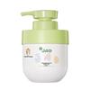 JAD Chamomile Kids' Hydrating Hand Cream: Moisturizing, Nourishing, Anti-Cracking, Long-Lasting Fragrance.