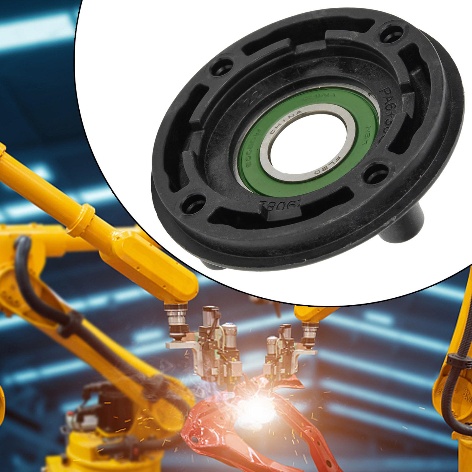 

Replacement Bearing Housing N329082 for Orbital Sanders For DCW210 DWE6423 DWE6421 Plastic Part for Tool Repair China Mainland