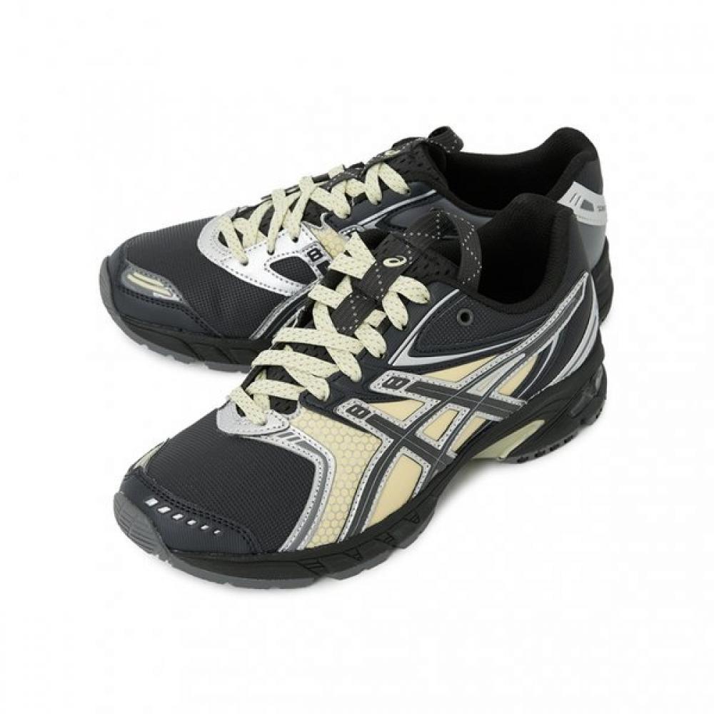 Asics Gel Ds Trainer 14 Sneakers 1203a779 020 9.5
