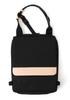 Bolsas para dispositivos eletrónicos – Bolsas para portáteis