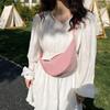 Versatile Crossbody Sling Bags, Lightweight, Adjustable, Multi-Color for Everyday Casual Outings, Perfect for Summer and Travel