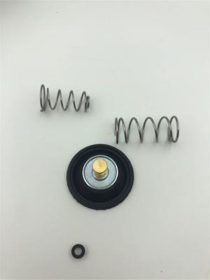 Vergaser Luftabschaltventil-Kit für Honda Cb400 Cm400 Cx500 Cb650 Cb750 Gl1100  16048-413-004