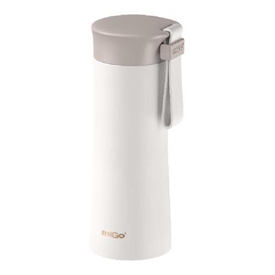 MiGo Stardian Insulated Bottle